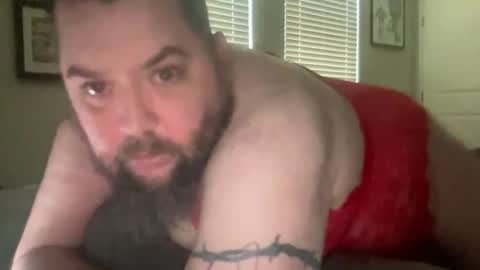 SissyJasmine online show from 12-03-25, 07:34