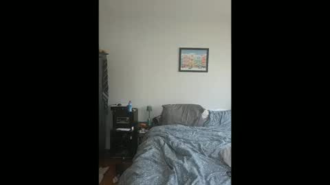 Snapshot of sissykellyxoxo chatting on 03-29-26, 05:35 sissykellyxoxo online show from 03-29-26, 05:35