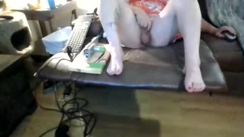 sissymeganlf online show from 06-09-26, 03:51