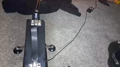 sissymia1234 online show from 06-24-26, 04:11