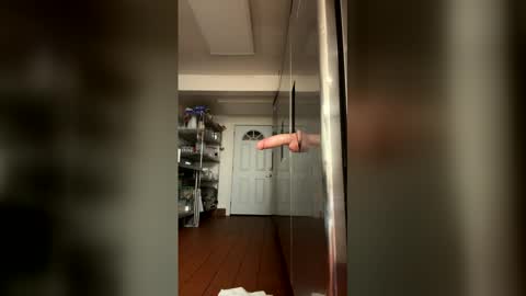 SissyMiles online show from 12-21-25, 09:49