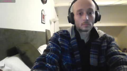 Michel online show from 12-26-24, 04:43