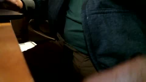 Snapshot of sissyprostate chatting on 10-25-25, 06:35 sissyprostate online show from 10-25-25, 06:35