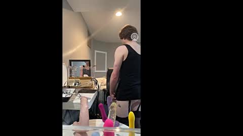 sissyryan3 online show from 01-11-25, 07:39