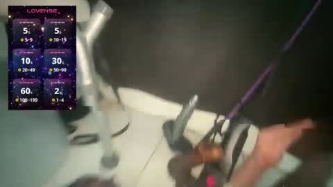 sylvia online show from 12-15-24, 12:49