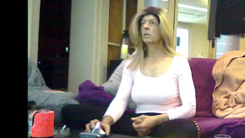 Biancasissy online show from 04-06-26, 04:32