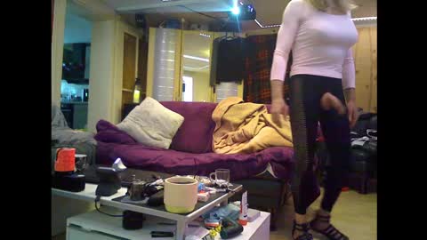 Biancasissy online show from 04-06-26, 08:48