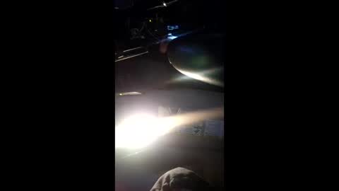 sissyslutlovesbbc online show from 12-18-25, 10:21