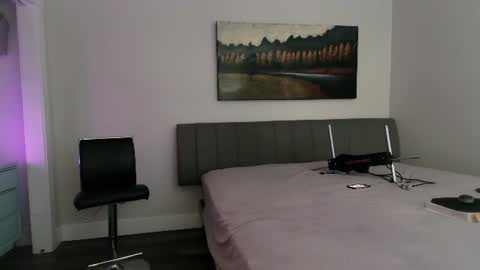 Sissy Slut Marcy online show from 07-23-26, 01:58