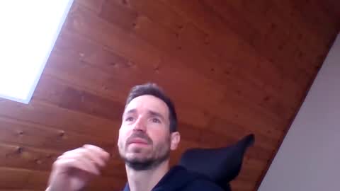 sissytoy35 online show from 05-11-26, 07:36