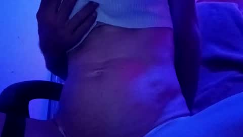 sissywhoredom online show from 01-12-26, 09:03