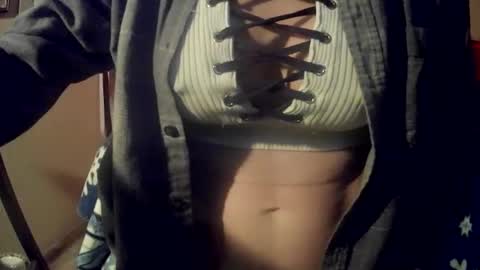 Snapshot of sissywhoredom chatting on 02-20-26, 11:54 sissywhoredom online show from 02-20-26, 11:54