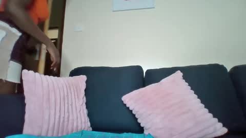 siswet online show from 06-05-26, 10:32