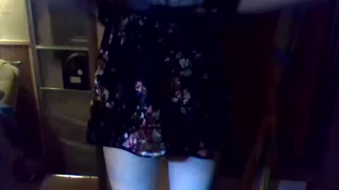 sisygrl364 online show from 04-25-26, 02:36