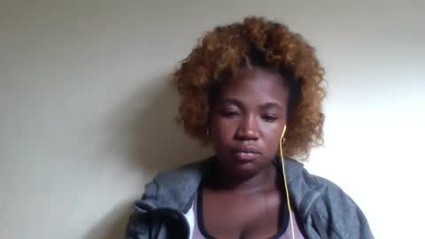 sisyh697532 online show from 05-13-26, 09:00