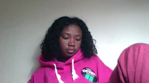 sisyh697532 online show from 05-14-26, 09:05
