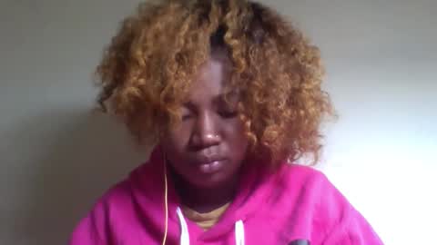 sisyh697532 online show from 05-14-26, 09:10