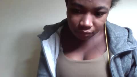 sisyh697532 online show from 05-15-26, 09:16