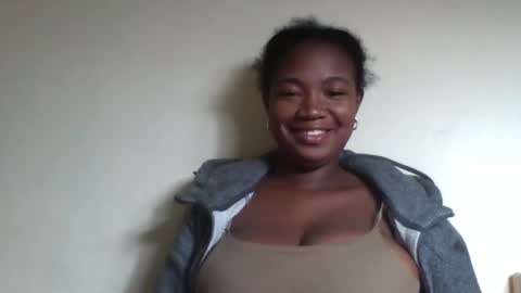 sisyh697532 online show from 05-16-26, 10:36