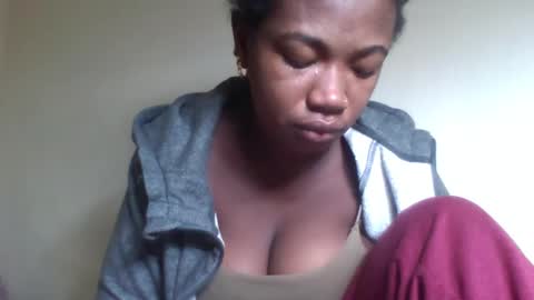 sisyh697532 online show from 05-17-26, 03:37