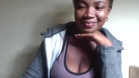 sisyh697532 online show from 05-17-26, 03:52