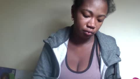 sisyh697532 online show from 05-18-26, 05:02
