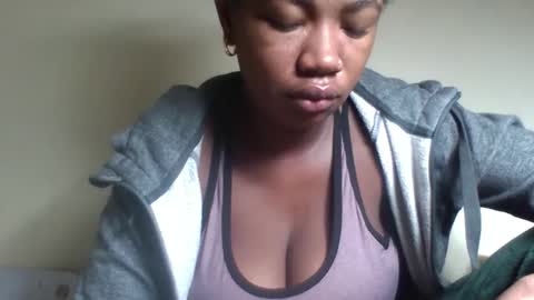 sisyh697532 online show from 05-19-26, 05:03