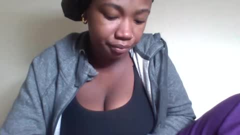 sisyh697532 online show from 05-21-26, 07:59