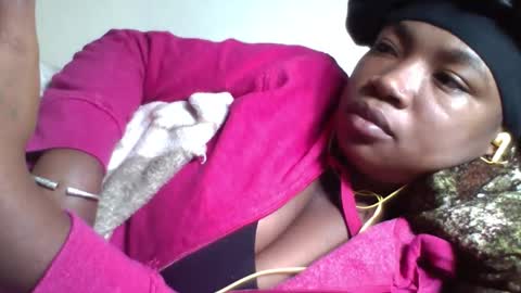 sisyh697532 online show from 05-22-26, 08:36