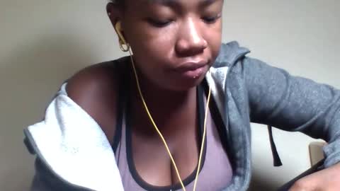 sisyh697532 online show from 05-24-26, 08:52
