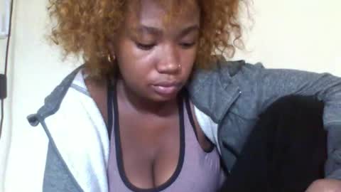 sisyh697532 online show from 05-25-26, 09:04