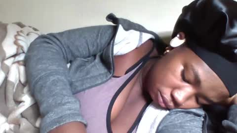 sisyh697532 online show from 05-26-26, 10:11