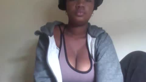 sisyh697532 online show from 05-27-26, 04:09