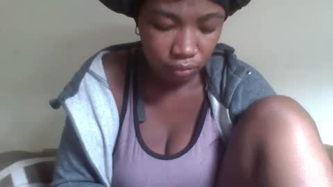 sisyh697532 online show from 05-28-26, 06:21