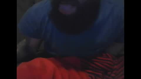 sit0nnmyface69 online show from 03-04-25, 09:22