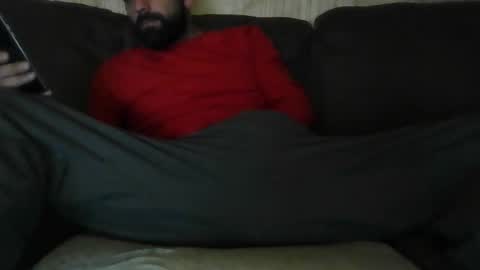 sit0nnmyface69 online show from 12-18-25, 07:53