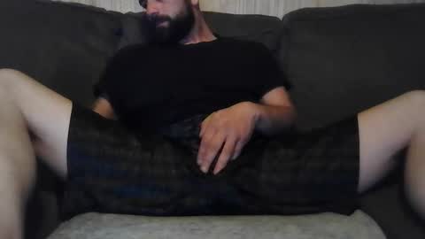 sit0nnmyface69 online show from 12-22-25, 04:31