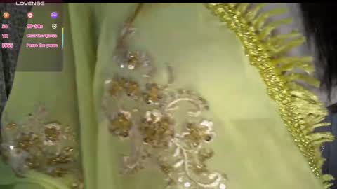 sita_nair online show from 03-13-26, 12:45