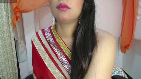 sita_nair online show from 04-01-26, 12:17