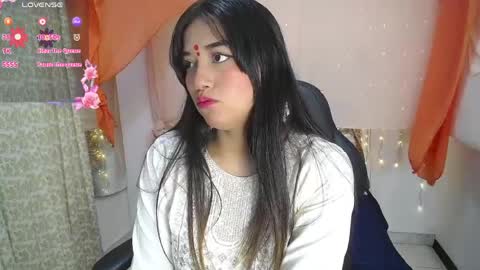 sita_nair online show from 04-06-26, 12:06