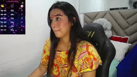 sita_nair online show from 05-22-26, 08:58