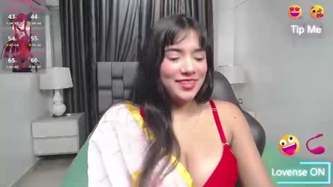 sita_nair online show from 07-29-26, 07:23