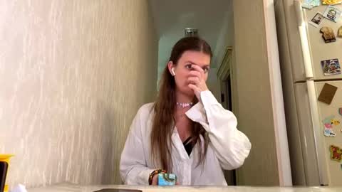 sitline online show from 11-01-25, 02:19