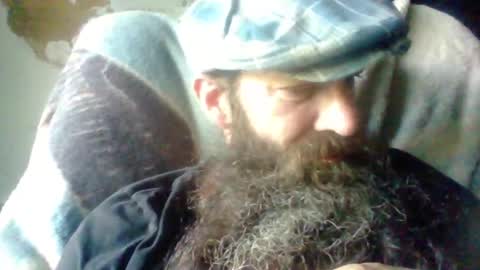 sitonmybeardxxx online show from 05-24-26, 07:19