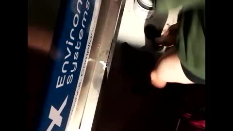 Snapshot of sitplaycum1991 chatting on 03-08-26, 10:41 sitplaycum1991 online show from 03-08-26, 10:41