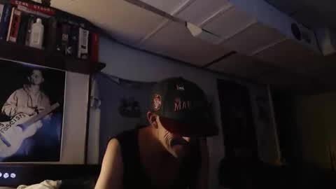 Snapshot of situationallefty chatting on 02-15-26, 06:32 Situational Lefty online show from 02-15-26, 06:32