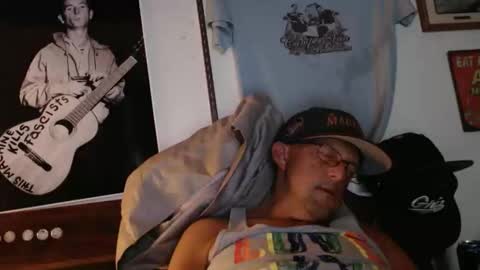 Snapshot of situationallefty chatting on 03-14-26, 06:30 Situational Lefty online show from 03-14-26, 06:30