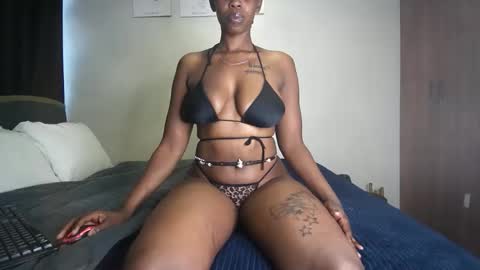 sity online show from 09-17-25, 05:09