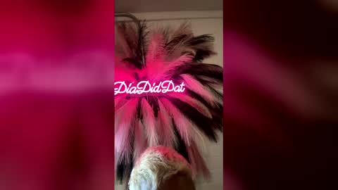 six2energy online show from 04-24-26, 05:21