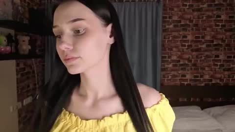 Lilly online show from 03-11-26, 12:11